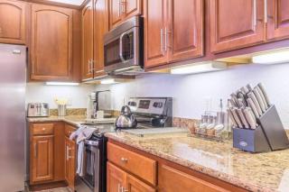 Stylish Vista Cay Lakeview Elegance Near all Theme Parks, and walk to the Convention Center - Orlando - 5