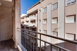 Alegria ID50 - Torrevieja - 3