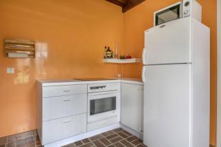 Belle maison chaleureuse pour 14 personnes - Mesquer - 1