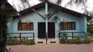 Moony’s Chalets & Camping - Catembe - 3