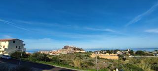 Appartamento Mare&Castello - Castelsardo - 9