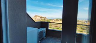 Appartamento Mare&Castello - Castelsardo - 5