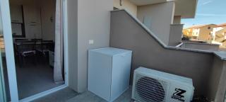 Appartamento Mare&Castello - Castelsardo - 3