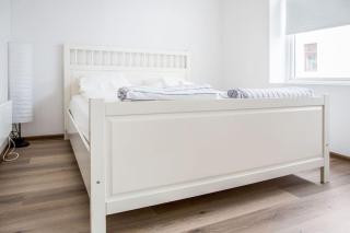 Free Parking space, 2 Bed Room, Short walk to Brosundet - Ålesund - 1