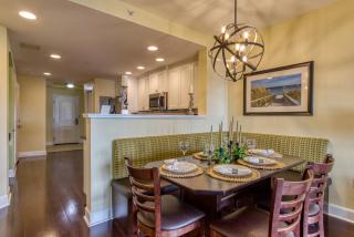 Harbourside Resort, a New Hotel Collection Property - 4