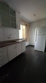 Quarto para temporada na praia do corsário - 4