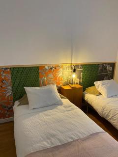 GALLE - Apartamento dos Infantes - 6