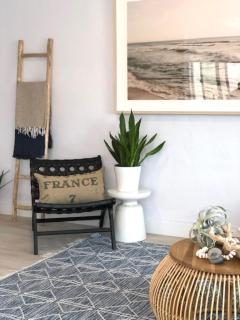 Village District! Cleo Beach! 5 Min Walk to DTWN! - Laguna Beach - 7