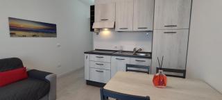 Appartamento Mare&Castello - Castelsardo - 2