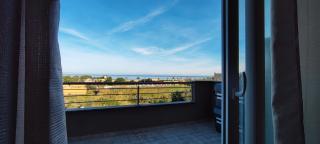 Appartamento Mare&Castello - Castelsardo - 6