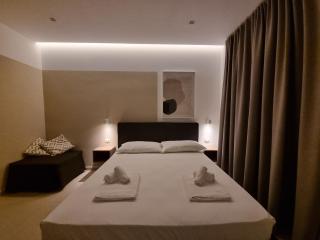 Marea Retreat Rooms - 7