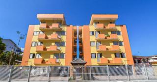 Cobertura duplex na Praia Grande 31V Jatiuca - Ubatuba - 6