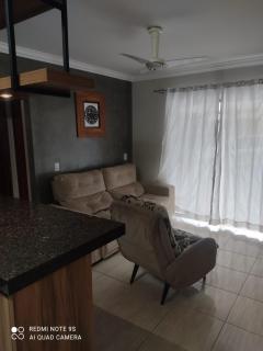 Casa amanda - 6