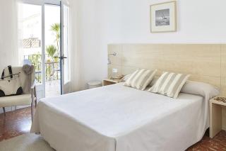 Hotel Bell Repos - Platja d'Aro - 2