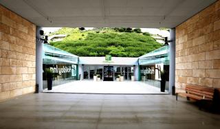 Holiday Inn Nola - Naples Vulcano Buono by IHG - Nola - 9