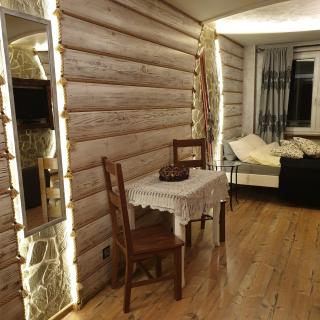 Apartament Zborowskiego - Zakopane - 8