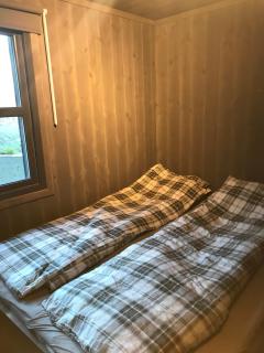 Vangslia, Oppdal. Lekker leilighet med ski inn/ski ut - Oppdal - 3