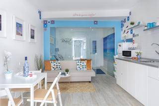 Chez Downtown Charm - Your Seaside Dream! - Lagos - 1