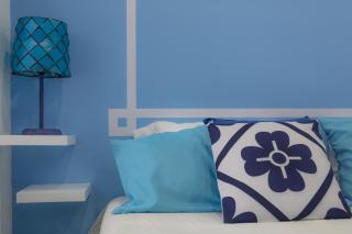 Chez Downtown Charm - Your Seaside Dream! - Lagos - 6