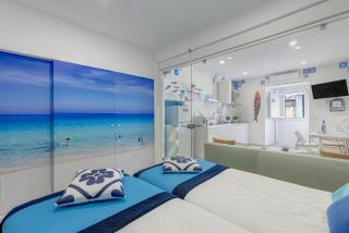 Chez Downtown Charm - Your Seaside Dream! - Lagos - 7