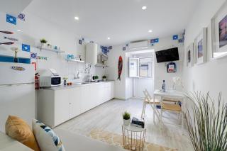 Chez Downtown Charm - Your Seaside Dream! - Lagos - 2