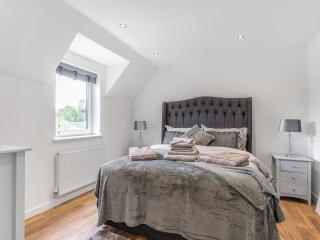Ty Afon Reg - Uk38509 - 6
