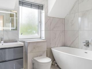 Ty Afon Reg - Uk38509 - 4