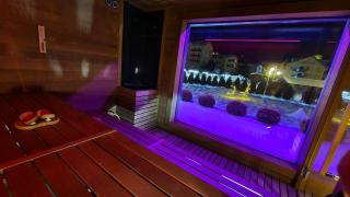 Dolce Avita Hotel Spa & Resort - Andalo - 6
