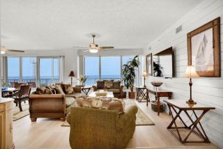 Hidden Dunes 405 - Panama City Beach - 3