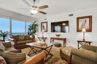 Hidden Dunes 405 - Panama City Beach - 2