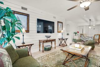Hidden Dunes 405 - Panama City Beach - 1