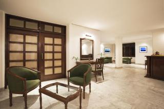 Hotel Alpana - Haridwār - 4