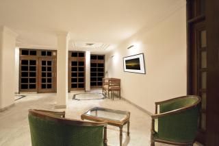 Hotel Alpana - Haridwār - 5