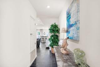 Chic Retreat - Destin - 2