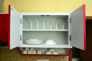 Sri Apartment 2BHK For Familys Couples Parking A2 - Pondicherry - 1