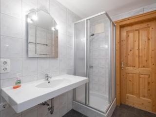 Haus Durchegg UG - Wagrain - 3