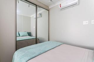 K-Platz 406 - Studio Elegante e Moderno na Melhor Localização do Continente - 7