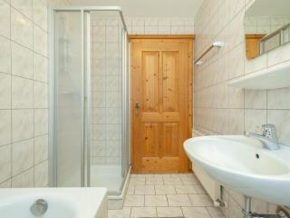 Haus Durchegg - Wagrain - 1