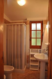Rosy Hotel Residence - Capo Vaticano - 2