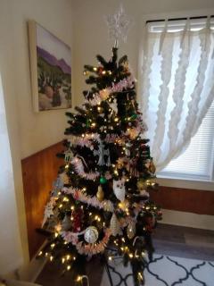 Cottage in the Falls, 2 b, 2 bath, fireplace - Cuyahoga Falls - 1