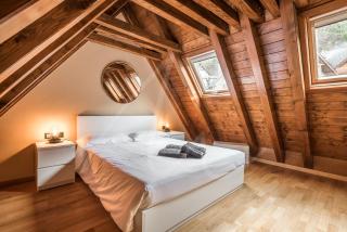 Casa Montjòia by SeaMount Rentals - Les Bordes - 9