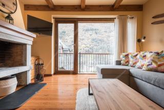 Casa Montjòia by SeaMount Rentals - Les Bordes - 8