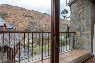 Casa Montjòia by SeaMount Rentals - Les Bordes - 5