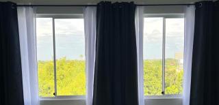 7F Majorca, Camella Manors Bacolod Condo - 7