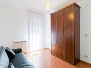 Nice cozy apartment in the mainland of Venice - 1