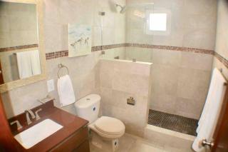 Blue Sky 1 bedroom apartment in Simpson Bay - Koolbaai - 3