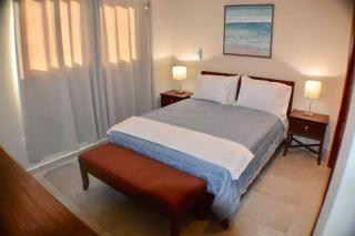 Blue Sky 1 bedroom apartment in Simpson Bay - Koolbaai - 5