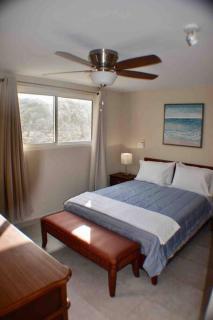 Blue Sky 1 bedroom apartment in Simpson Bay - Koolbaai - 7