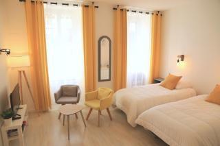 Maison Candela - Argelès-Gazost - 9