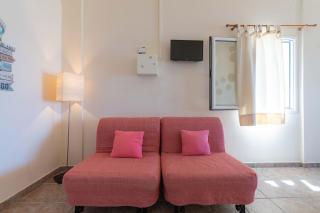 Glorious Sunset & Sea View Studio Mariastella 4 - 2